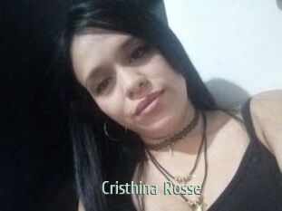 Cristhina_Rosse