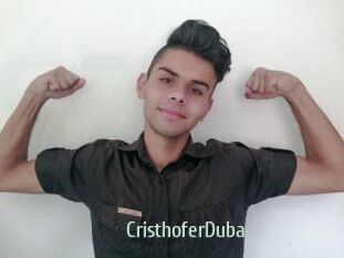 CristhoferDuba