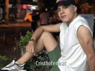 CristhoferGraf