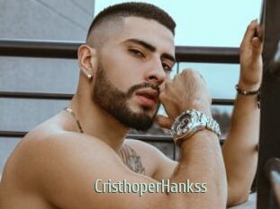 CristhoperHankss