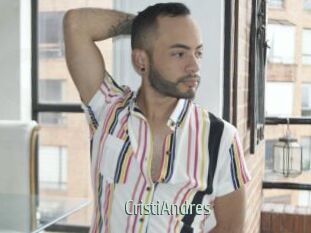 CristiAndres