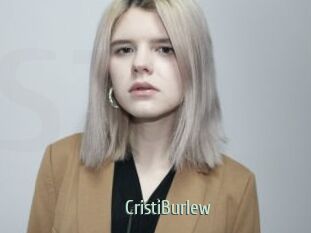 CristiBurlew