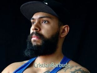 CristianBarbudo