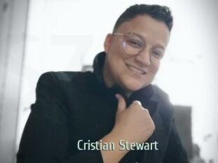 Cristian_Stewart
