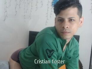 Cristian_foster