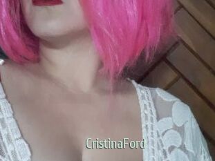 Cristina_Ford