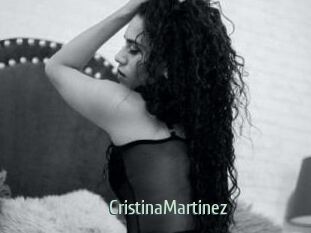 CristinaMartinez