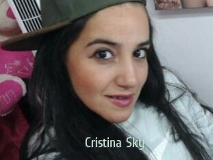 Cristina_Sky