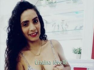 Cristina_love18
