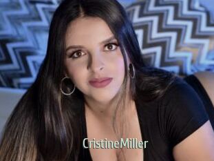 CristineMiller