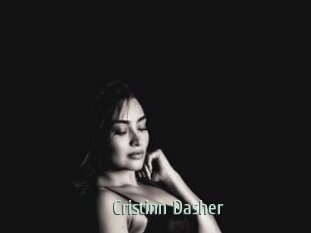 Cristinn_Dasher