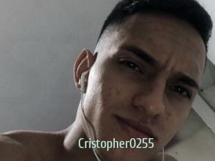 Cristopher0255