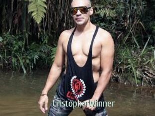 CristopherWinner