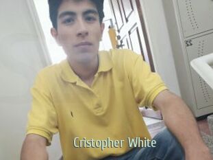 Cristopher_White