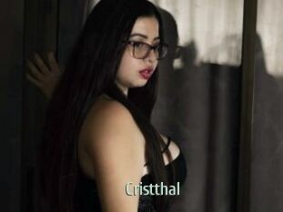 Cristthal