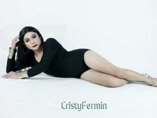 CristyFermin