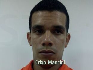Crixo_Mancini