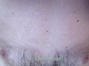 Crossdresser