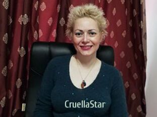 CruellaStar