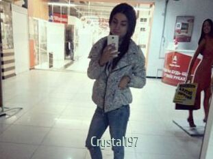 Crystal197