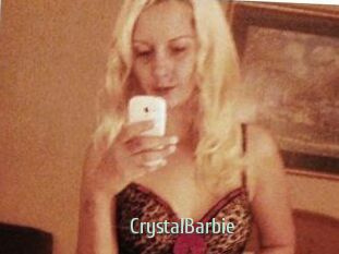 Crystal_Barbie