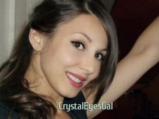 CrystalEyesGal