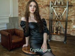 CrystalFane