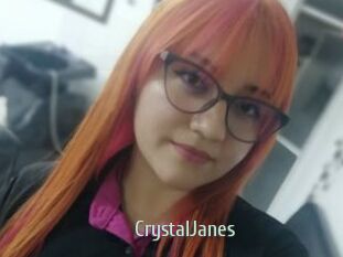CrystalJanes