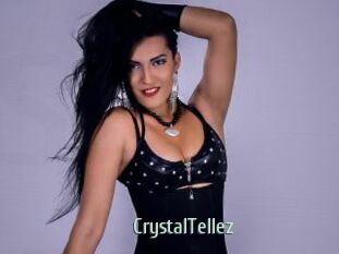CrystalTellez