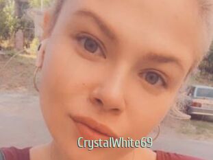 CrystalWhite69