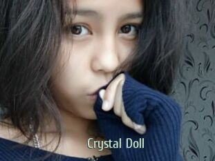 Crystal_Doll