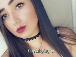 Crystal_Wayne