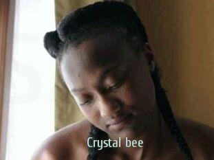 Crystal_bee