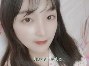 Crystal_beibei