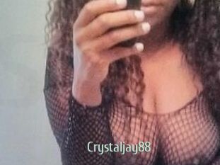 Crystaljay88