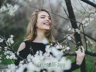CrystallFayy