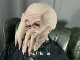Cthulhu