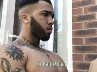 Cuban_Prince