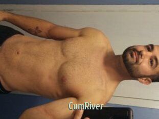 CumRiver