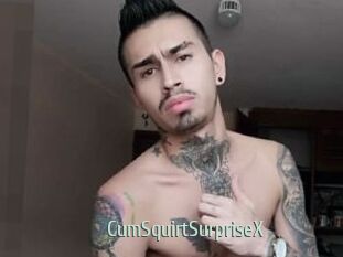 CumSquirtSurpriseX