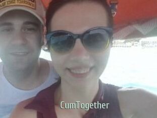 Cum_Together