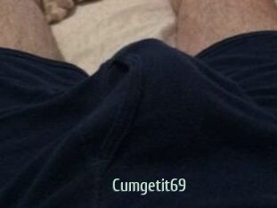 Cumgetit69