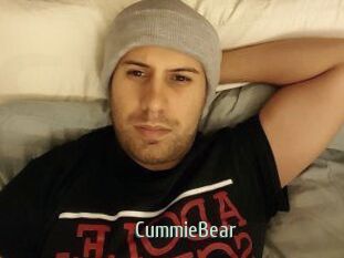 CummieBear