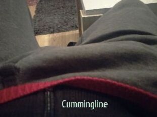 Cummingline