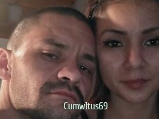 Cumw1tus69
