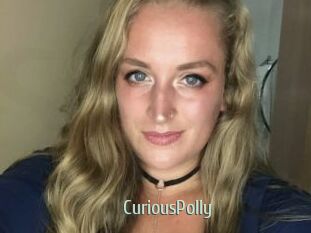 CuriousPolly