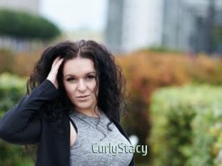 CurlyStacy