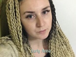 Curly_Anna
