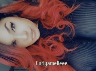 Curlyamelieee