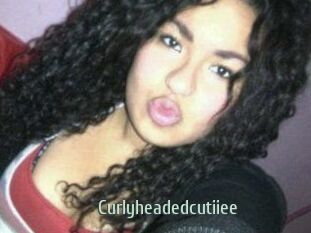 Curlyheadedcutiiee